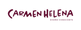 CARMEN HELENA